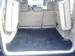 Preview 2004 Land Cruiser Prado