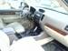 Preview Toyota Land Cruiser Prado