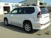 Preview Toyota Land Cruiser Prado