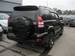 Preview Toyota Land Cruiser Prado