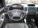 Preview Toyota Land Cruiser Prado