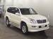 Preview Land Cruiser Prado