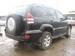 Preview Toyota Land Cruiser Prado