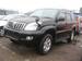 Preview Toyota Land Cruiser Prado