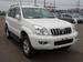 Preview Land Cruiser Prado