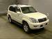 Preview Toyota Land Cruiser Prado