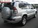 Preview Land Cruiser Prado