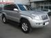 Preview Toyota Land Cruiser Prado