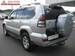 Preview Toyota Land Cruiser Prado