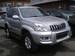 Preview Land Cruiser Prado