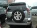 Preview 2004 Land Cruiser Prado