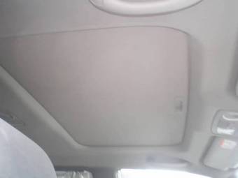 2004 Toyota Land Cruiser Prado For Sale