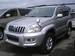 Preview 2004 Toyota Land Cruiser Prado