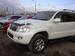 Preview Toyota Land Cruiser Prado