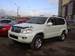 Images Toyota Land Cruiser Prado