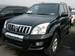 Preview Land Cruiser Prado