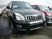 Pictures Toyota Land Cruiser Prado