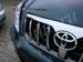 Preview Toyota Land Cruiser Prado