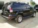 Preview Toyota Land Cruiser Prado