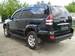 Preview Toyota Land Cruiser Prado