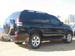 Preview Toyota Land Cruiser Prado