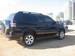 Pictures Toyota Land Cruiser Prado