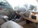 Preview Toyota Land Cruiser Prado