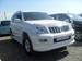 Pictures Toyota Land Cruiser Prado