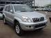 Pictures Toyota Land Cruiser Prado