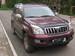 Preview 2004 Toyota Land Cruiser Prado