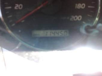 2004 Toyota Land Cruiser Prado Pictures