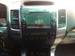 Preview 2004 Land Cruiser Prado