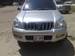 Preview Toyota Land Cruiser Prado