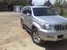 Preview Toyota Land Cruiser Prado