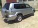 Preview Toyota Land Cruiser Prado