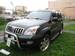 Pictures Toyota Land Cruiser Prado