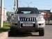 Preview 2004 Toyota Land Cruiser Prado