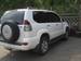 Preview Toyota Land Cruiser Prado