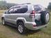 Preview Toyota Land Cruiser Prado