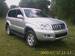 Preview Toyota Land Cruiser Prado