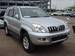 Pics Toyota Land Cruiser Prado