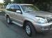 Preview 2004 Land Cruiser Prado