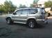 Pics Toyota Land Cruiser Prado