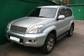 Preview Toyota Land Cruiser Prado