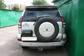 Preview 2004 Toyota Land Cruiser Prado