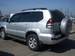 Preview Land Cruiser Prado