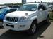 Preview Land Cruiser Prado