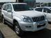 Preview 2004 Land Cruiser Prado