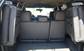 Preview Toyota Land Cruiser Prado