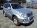 Preview 2004 Land Cruiser Prado